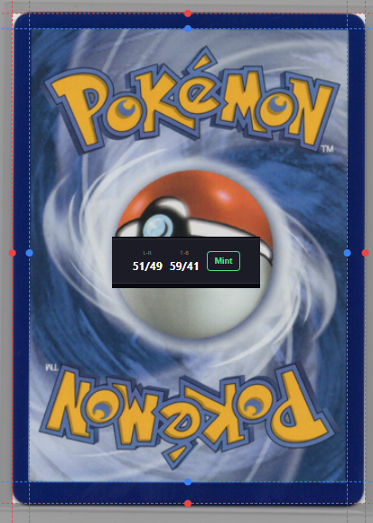 Screenshot 2026-07-26 100218.png