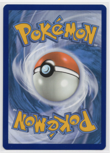 Screenshot 2026-07-21 143342.png