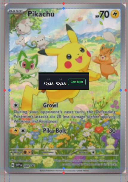 Screenshot 2026-07-26 100644.png