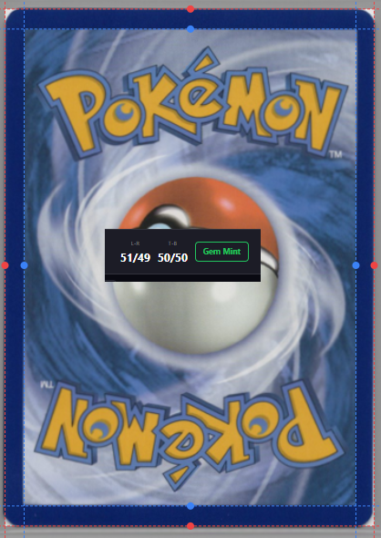 Screenshot 2026-07-26 100705.png