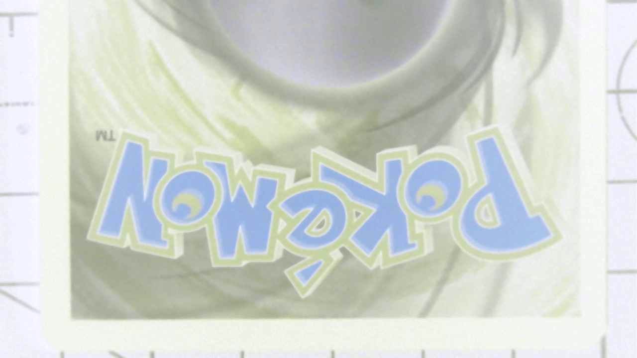 20260726-101104-503.jpg