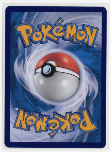 Screenshot 2026-07-21 143351.png
