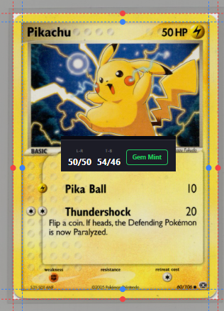 Screenshot 2026-07-27 101616.png