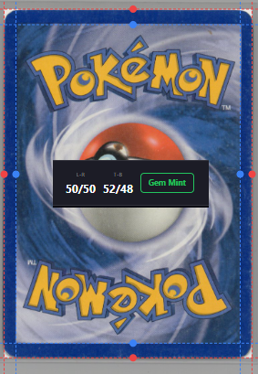 Screenshot 2026-07-27 101714.png