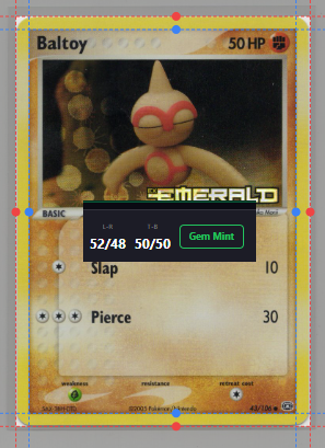 Screenshot 2026-07-27 105341.png