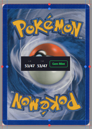 Screenshot 2026-07-27 105401.png