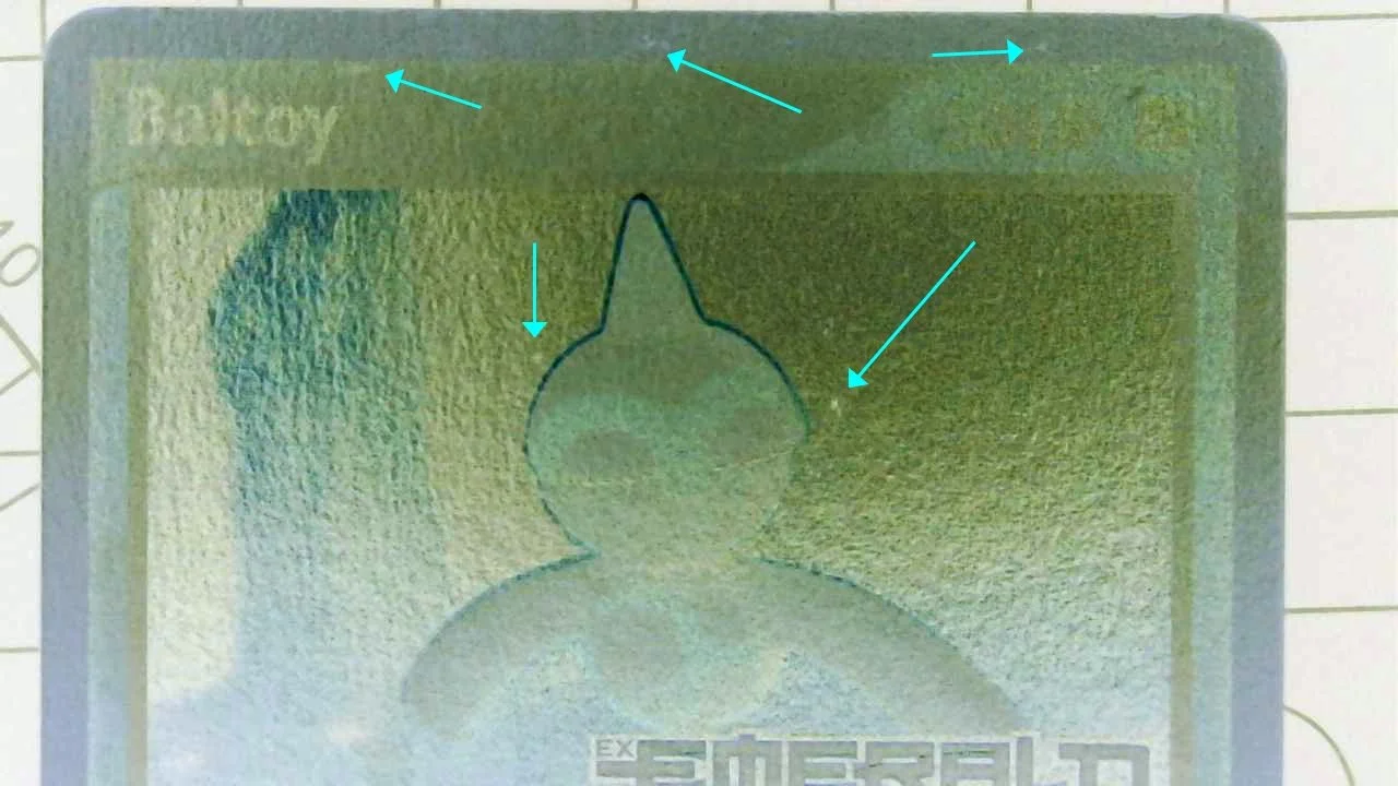 20260727-105510-598.jpg