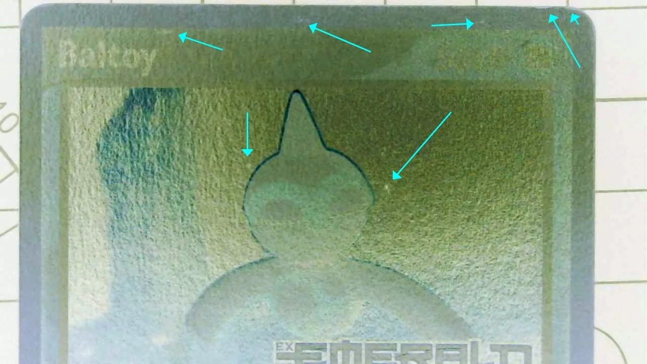 20260727-105516-769.jpg