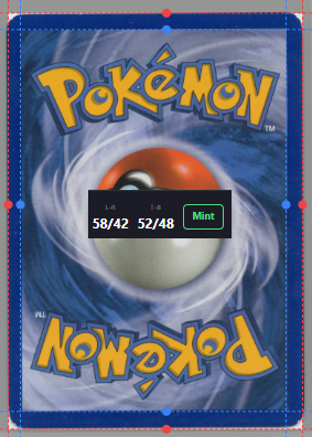 Screenshot 2026-07-27 110759.png