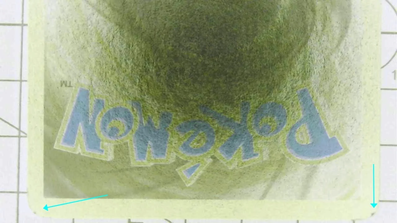 20260727-111011-933.jpg
