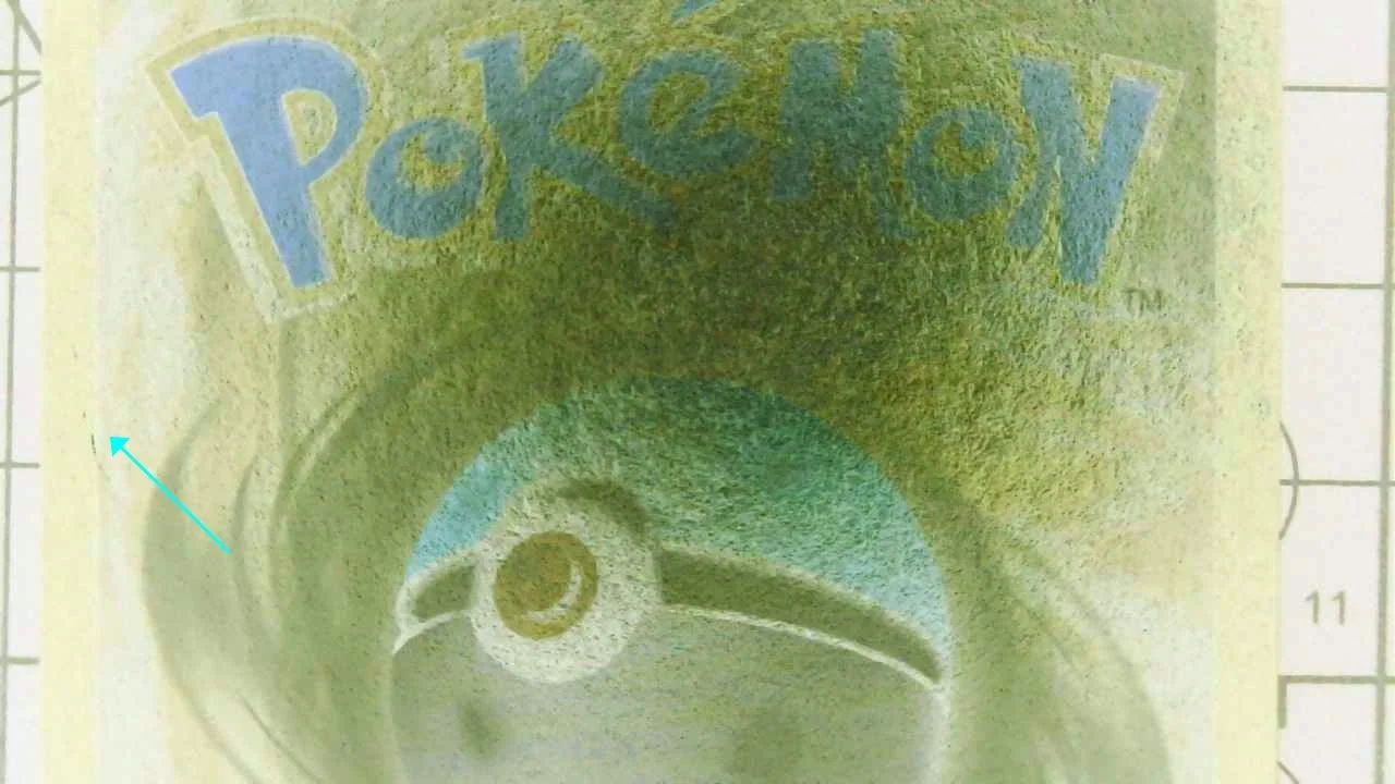 20260727-111036-052.jpg