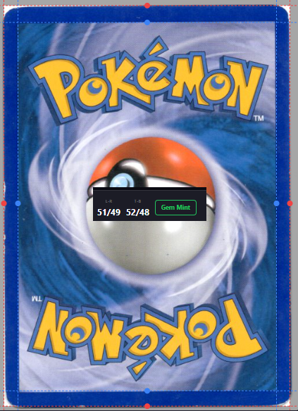 Screenshot 2026-07-29 174208.png