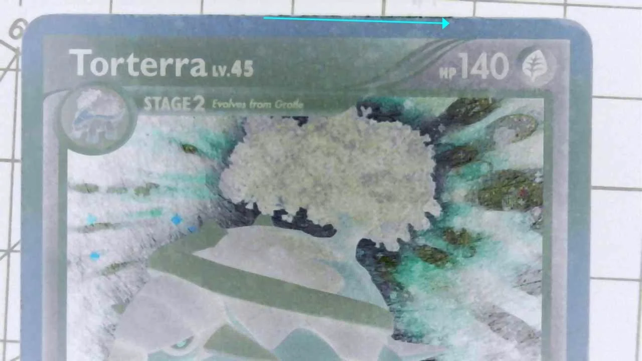 20260729-174247-586.jpg