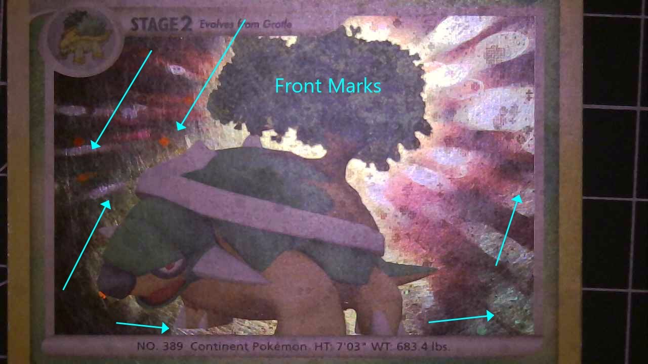 20260729-174349-545.jpg