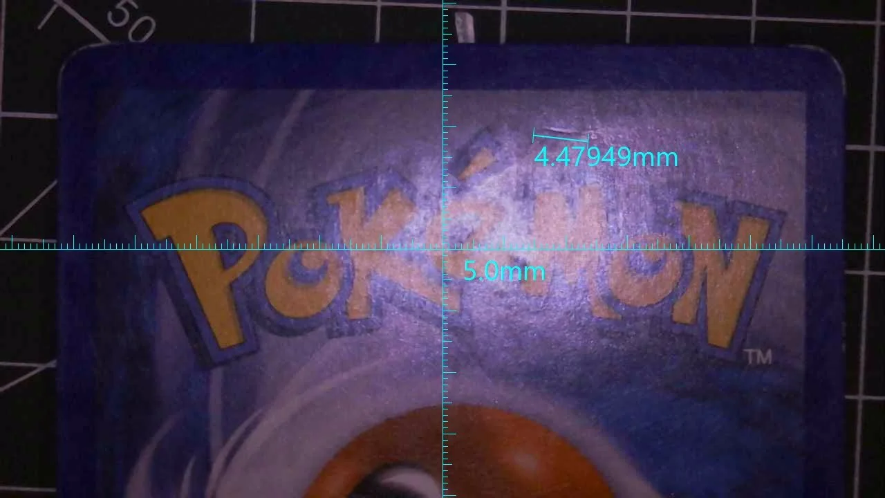 20260729-174529-199.jpg