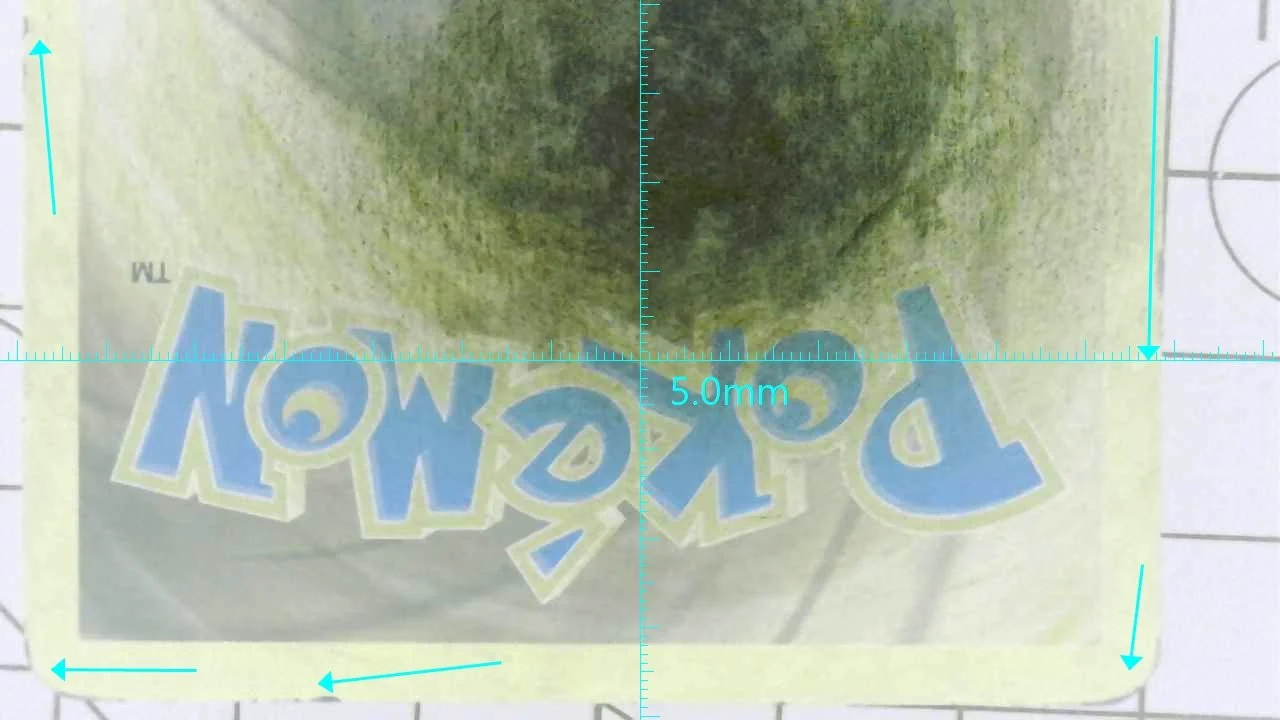 20260729-174601-823.jpg