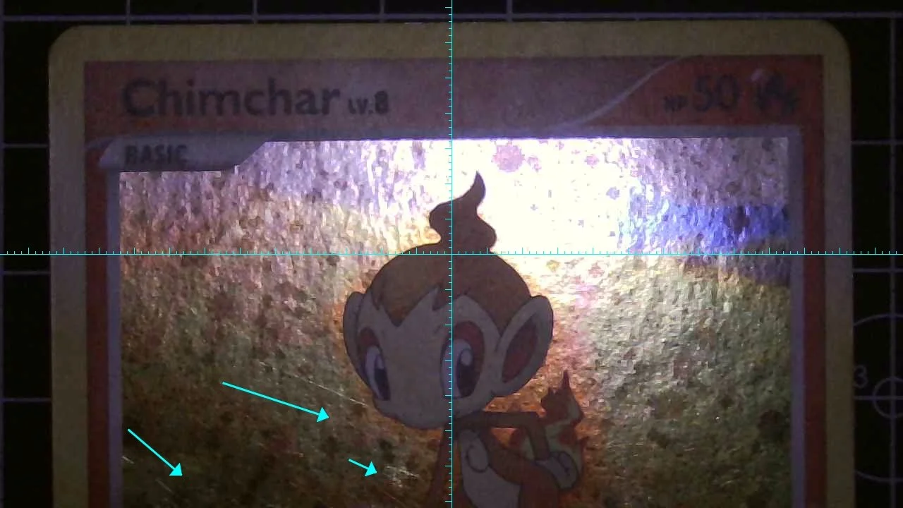 20260803-112024-686.jpg