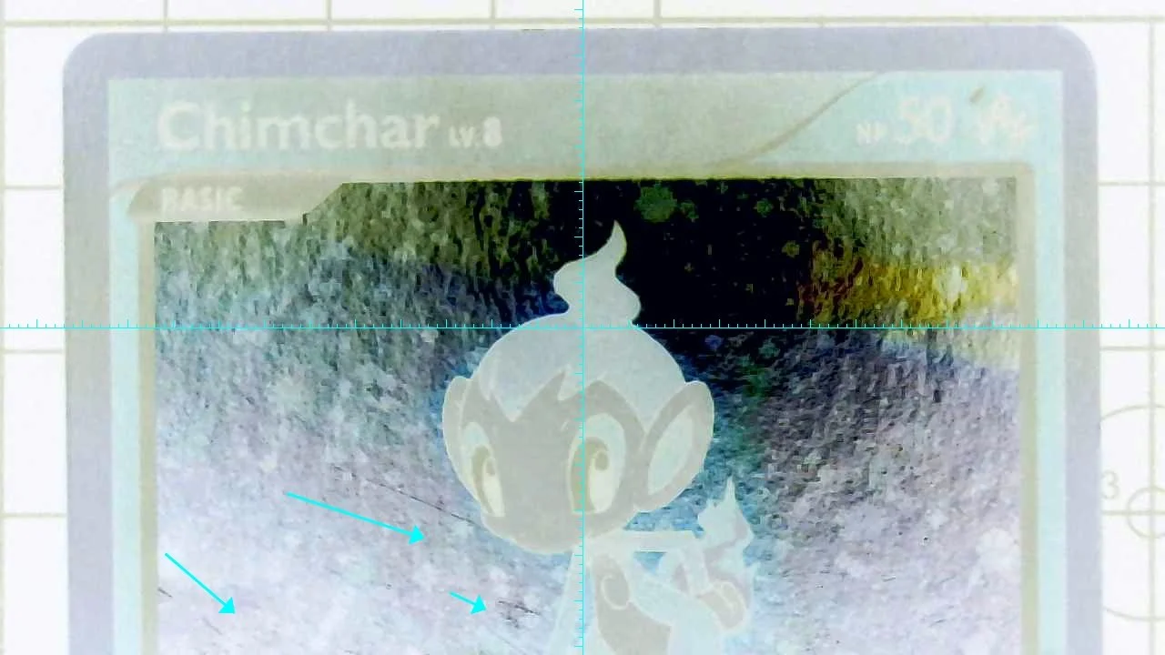 20260803-112028-315.jpg