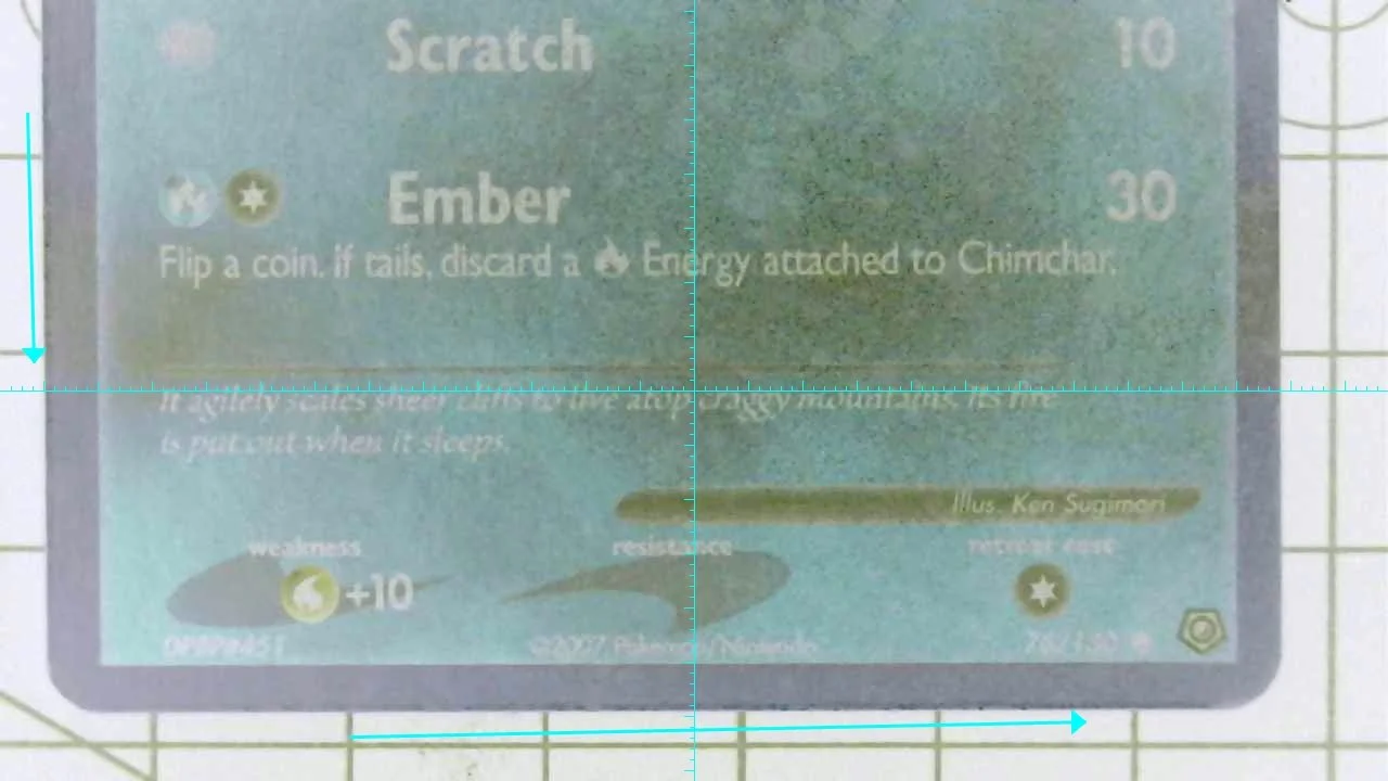 20260803-112138-797.jpg
