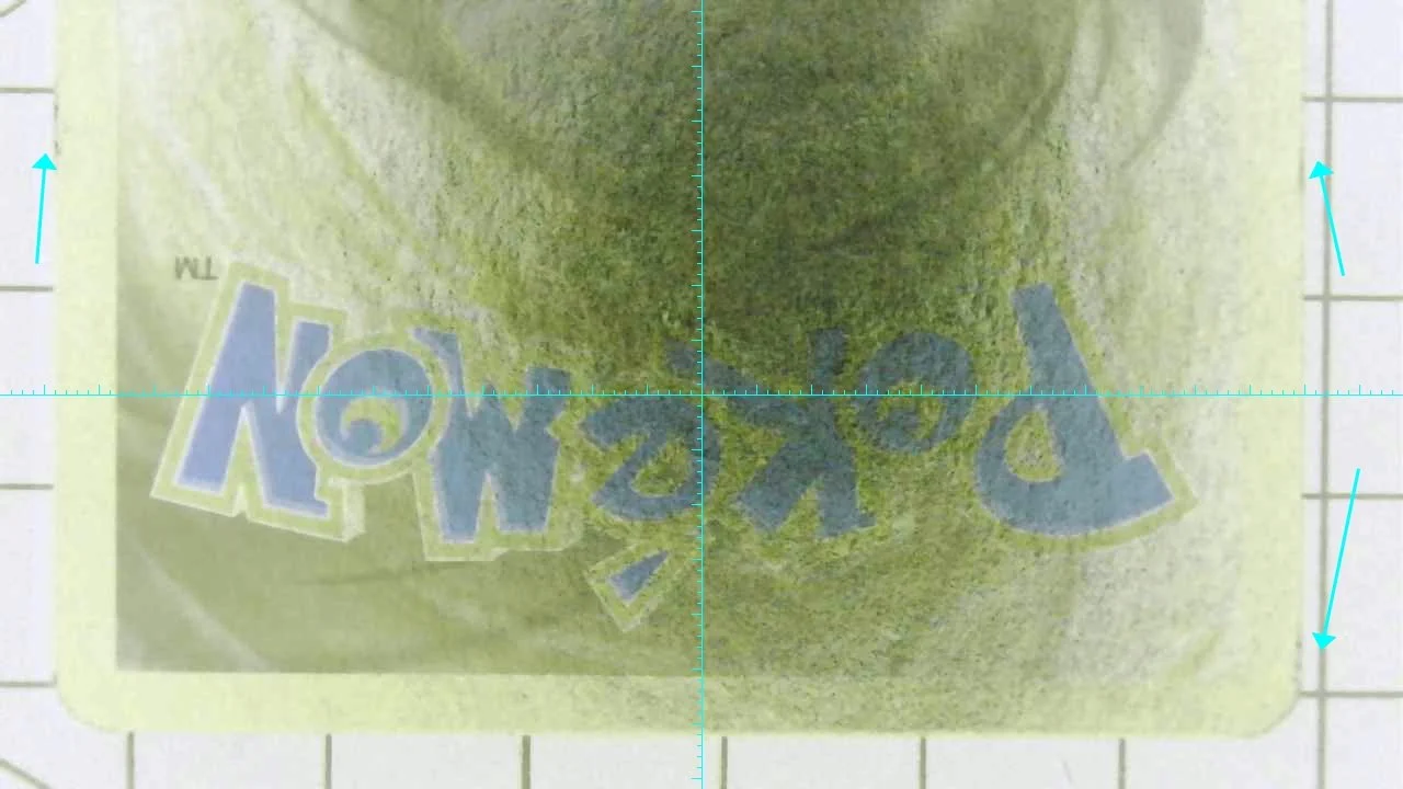 20260803-112309-243.jpg