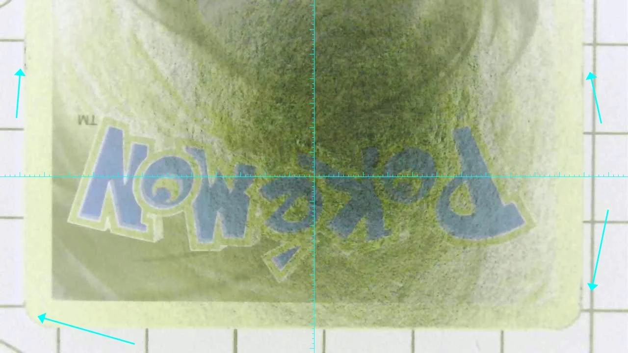 20260803-112319-998.jpg