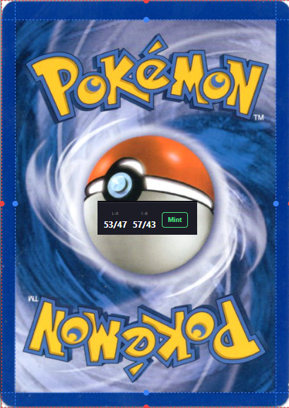 Screenshot 2026-08-03 112850.png