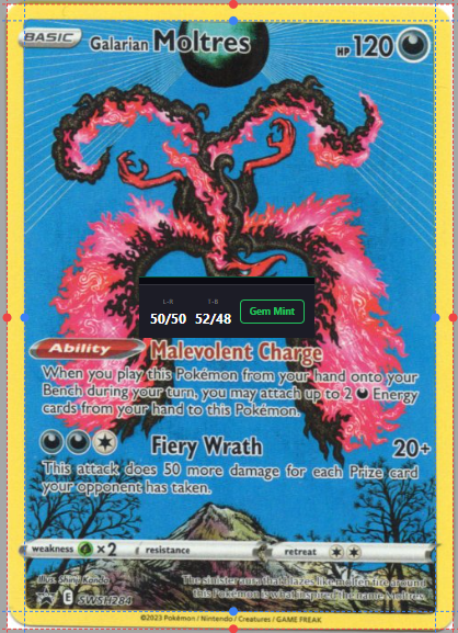 Screenshot 2026-08-03 115457.png