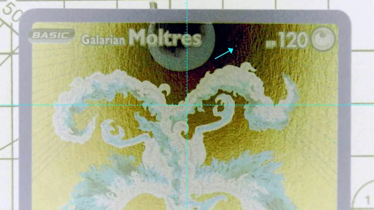 20260803-115536-090.jpg