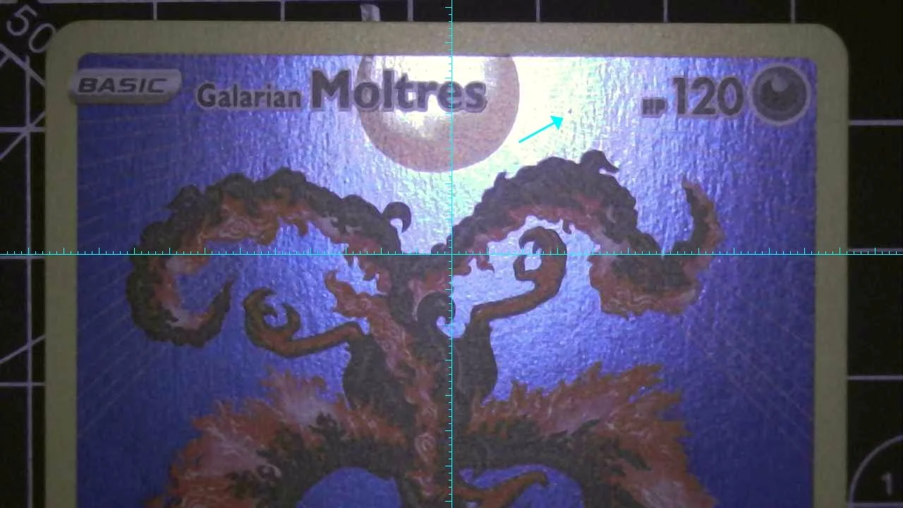 20260803-115545-555.jpg
