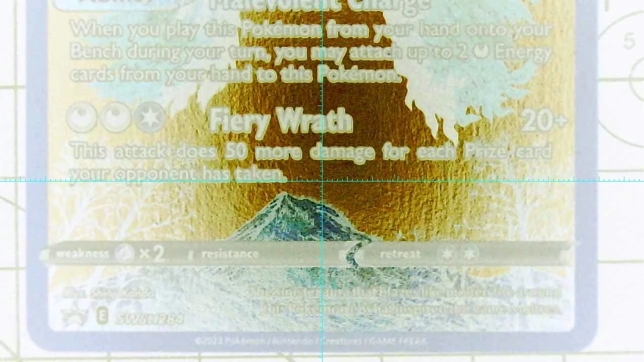 20260803-115557-160.jpg