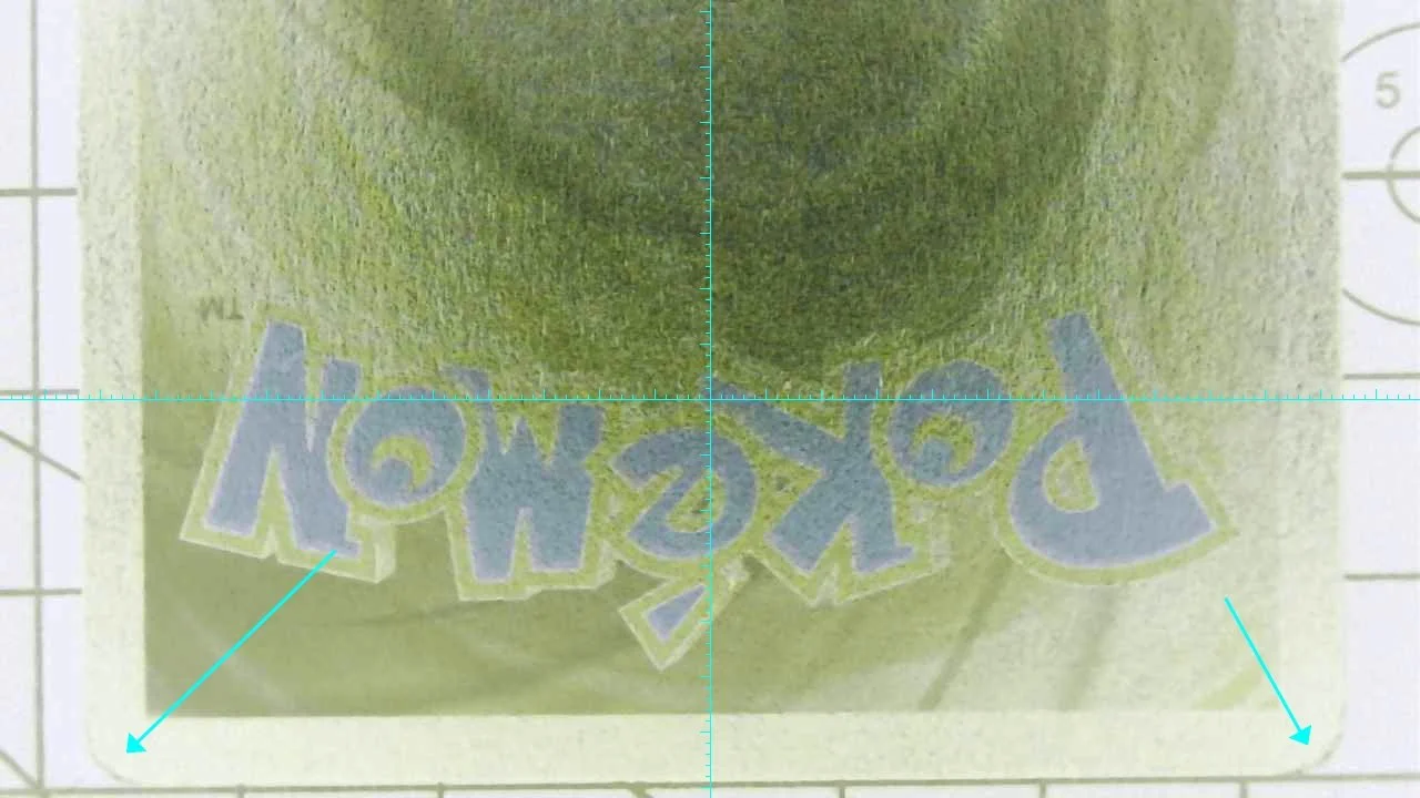20260803-115726-727.jpg