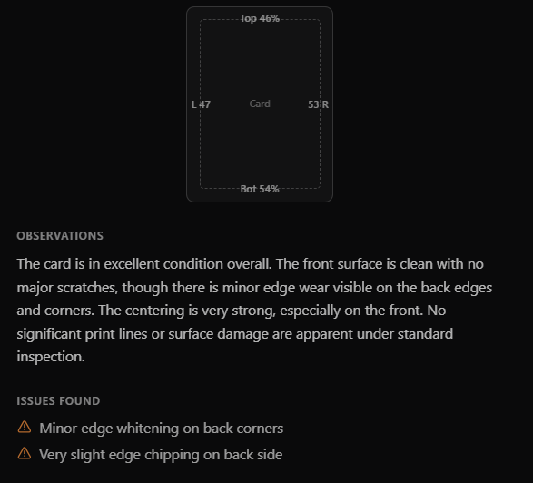 Screenshot 2026-08-05 170011.png