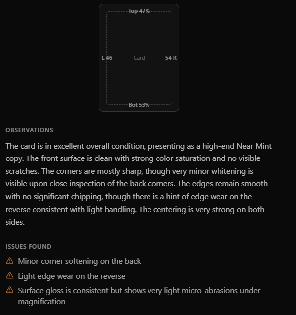 Screenshot 2026-08-05 170430.png