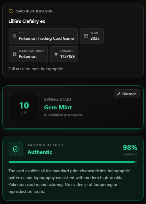 Screenshot 2026-08-05 203316.png