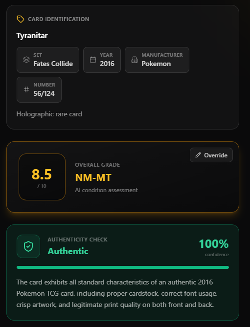 Screenshot 2026-08-05 205015.png