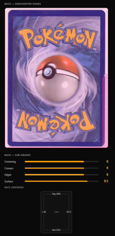 Screenshot 2026-08-05 205041.png