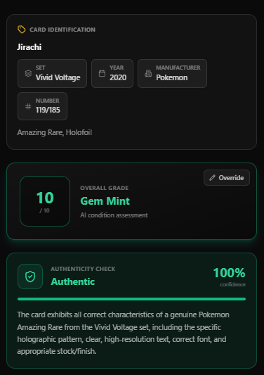 Screenshot 2026-08-08 152728.png