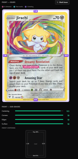 Screenshot 2026-08-08 152747.png