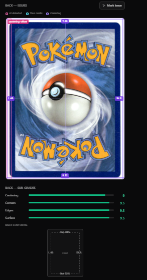 Screenshot 2026-08-08 152753.png