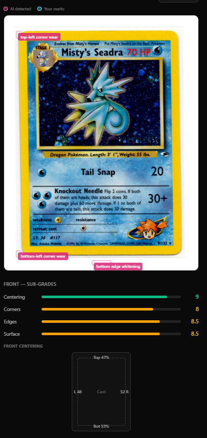 Screenshot 2026-08-13 165555.png