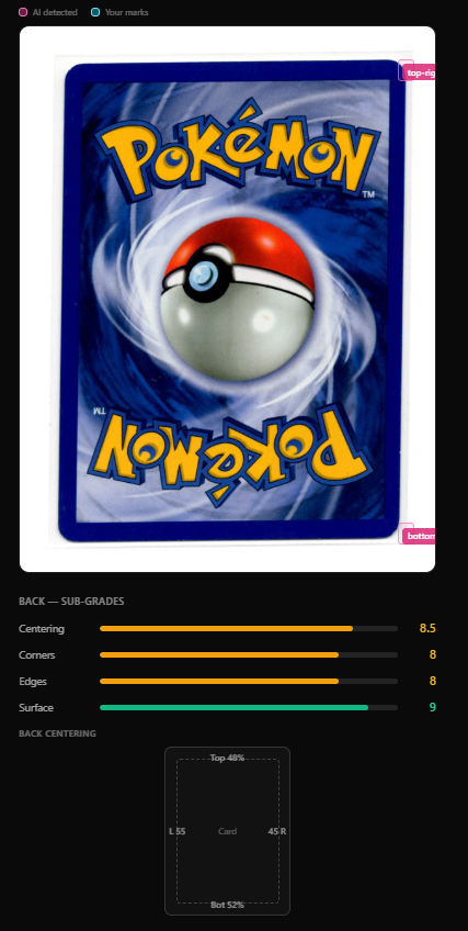 Screenshot 2026-08-13 165604.png