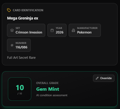 Screenshot 2026-08-14 175535.png