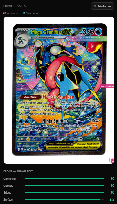 Screenshot 2026-08-14 175549.png