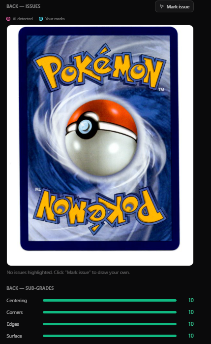 Screenshot 2026-08-14 175632.png