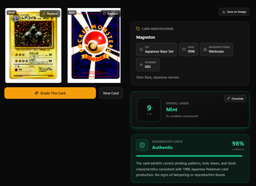 Screenshot 2026-10-15 175032.png