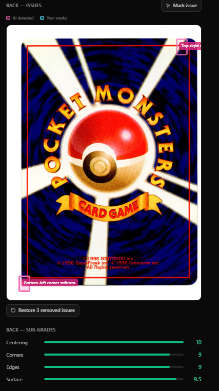 Screenshot 2026-10-15 175057.png