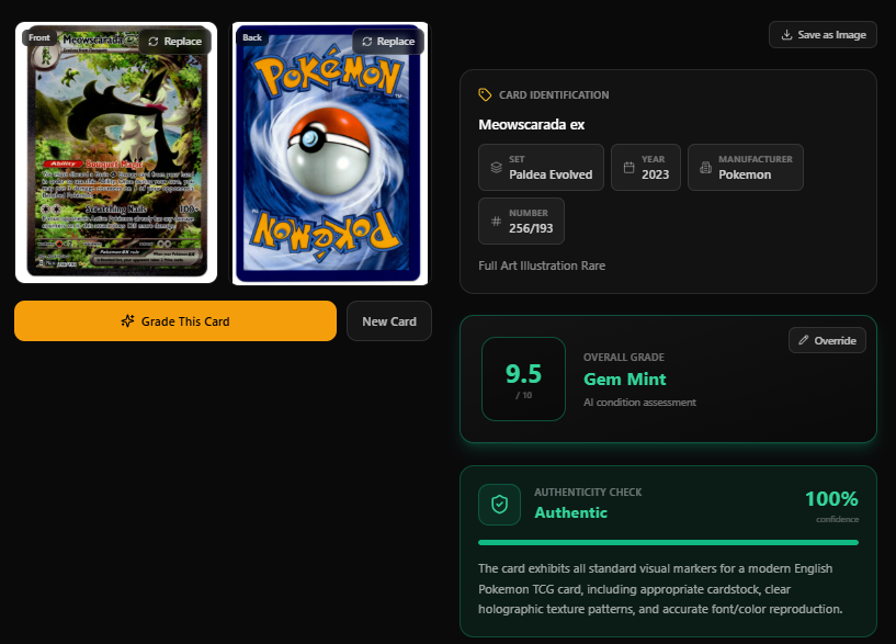 Screenshot 2026-10-15 180527.png