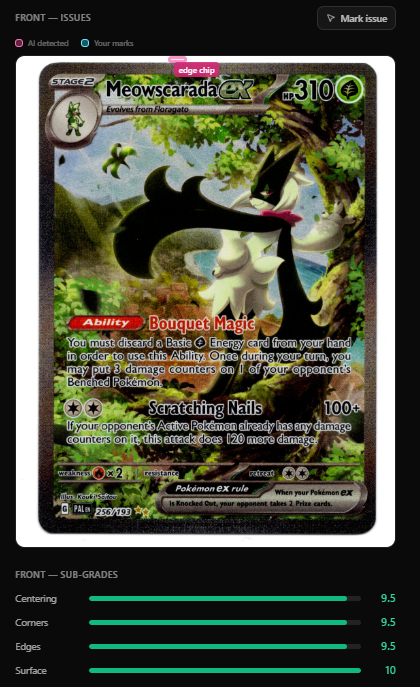 Screenshot 2026-10-15 180534.png