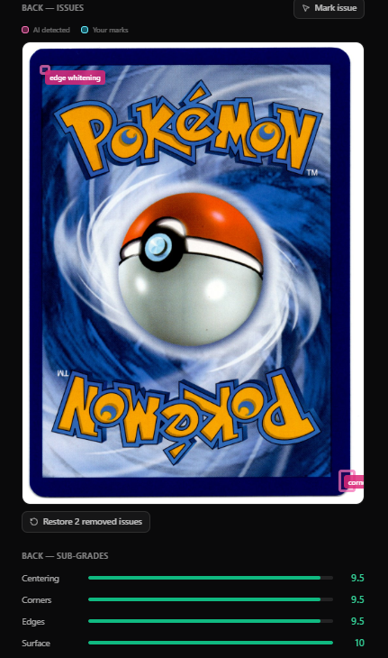 Screenshot 2026-10-15 180541.png