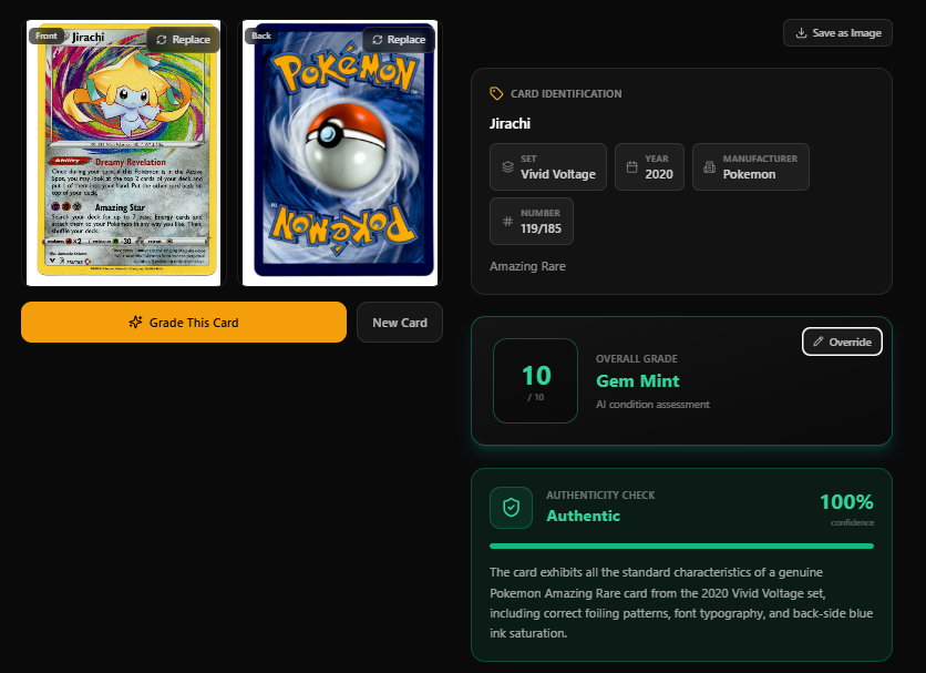 Screenshot 2026-10-22 180607.png